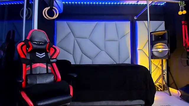 Aydenmiller96 online show from 05-02-26, 07:13