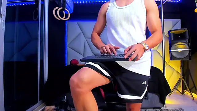 Aydenmiller96 online show from 05-16-26, 06:54