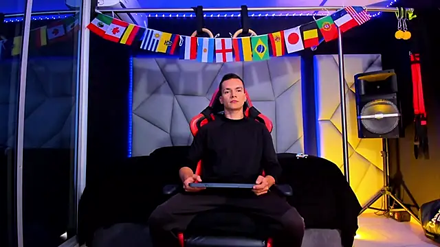 Aydenmiller96 online show from 06-25-26, 01:04