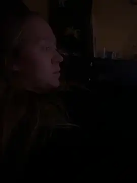 Snapshot of Vralice chatting on 01-12-25, 06:49 Vralice online show from 01-12-25, 06:49