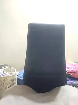 Yoursejal online show from 02-06-25, 04:03