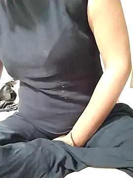 Yoursejal online show from 11-06-25, 01:12