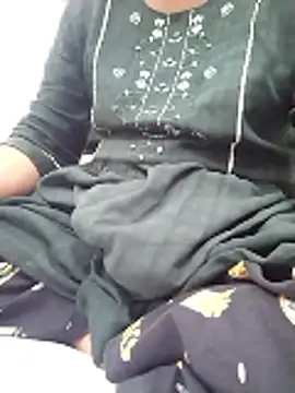 Yoursejal online show from 01-11-26, 07:19