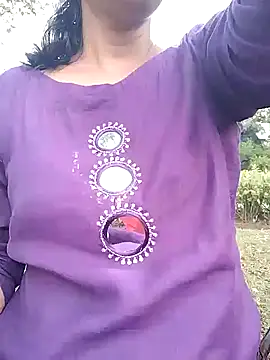 Yoursejal online show from 01-12-26, 11:37