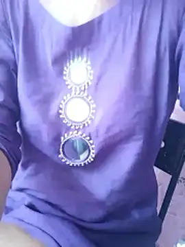 Yoursejal online show from 04-25-26, 12:52