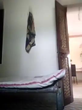 Snapshot of Yoursejal chatting on 06-01-26, 10:06 Yoursejal online show from 06-01-26, 10:06