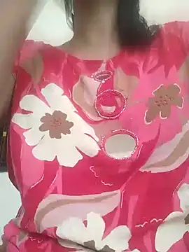 Snapshot of Yoursejal chatting on 07-07-26, 12:20 Yoursejal online show from 07-07-26, 12:20