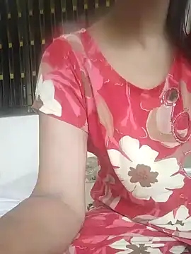 Snapshot of Yoursejal chatting on 07-28-26, 05:25 Yoursejal online show from 07-28-26, 05:25