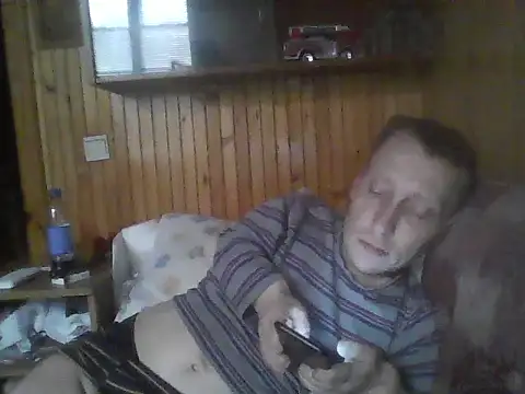 Asasas7777755 online show from 11-17-25, 08:09