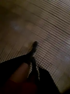 Dirtyfeelin online show from 12-10-24, 02:17