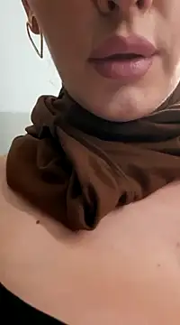 Dirtyfeelin online show from 12-10-24, 05:22