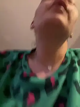 Dirtyfeelin online show from 12-15-24, 08:36