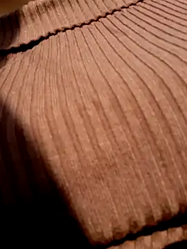 Dirtyfeelin online show from 02-09-25, 11:14