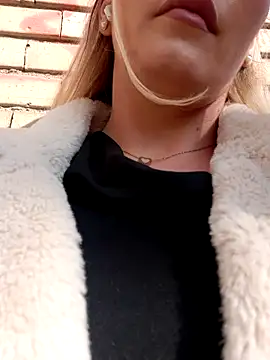 Dirtyfeelin online show from 02-11-25, 11:32