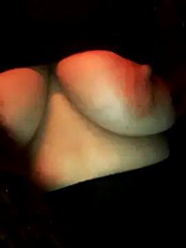 Dirtyfeelin online show from 12-02-25, 05:41