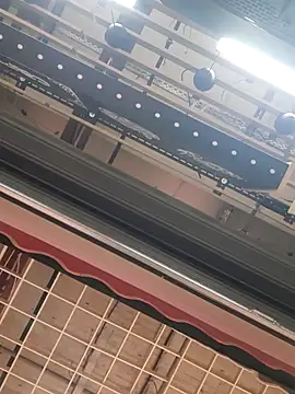 Dirtyfeelin online show from 02-04-26, 01:39