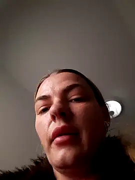 Dirtyfeelin online show from 03-23-26, 07:01