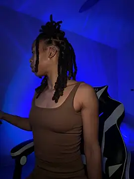 thebrattygoddess online show from 01-02-25, 12:03