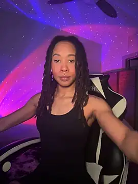 thebrattygoddess online show from 02-06-25, 08:34