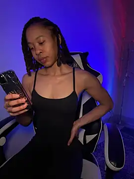 thebrattygoddess online show from 02-23-25, 01:02