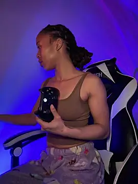 thebrattygoddess online show from 03-01-25, 04:54