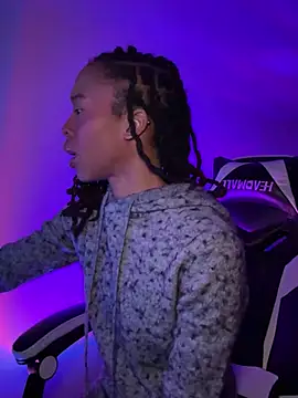 thebrattygoddess online show from 03-08-25, 05:38