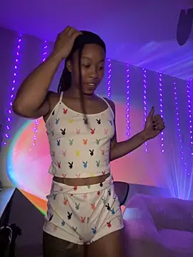 thebrattygoddess online show from 09-09-25, 11:32