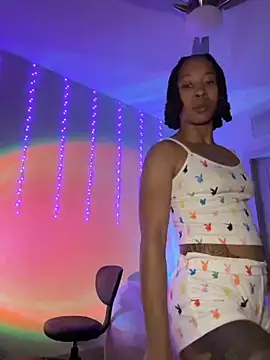 thebrattygoddess online show from 09-19-25, 09:00