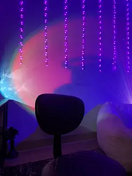 thebrattygoddess online show from 10-10-25, 09:08