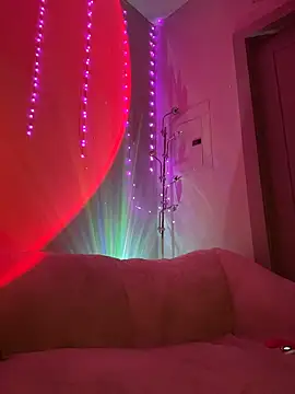 thebrattygoddess online show from 11-01-25, 01:29