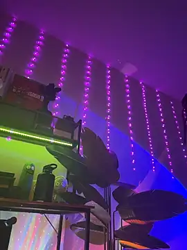 thebrattygoddess online show from 03-21-26, 08:12