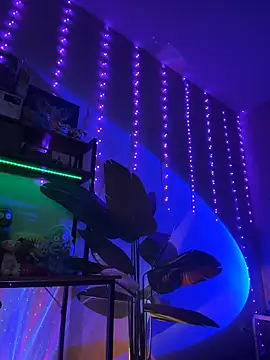 thebrattygoddess online show from 04-03-26, 11:41