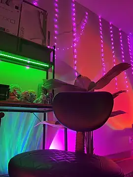thebrattygoddess online show from 07-31-26, 11:09