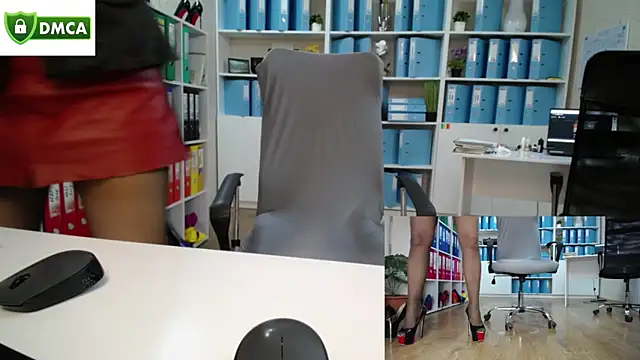 secret-office online show from 05-07-26, 05:24
