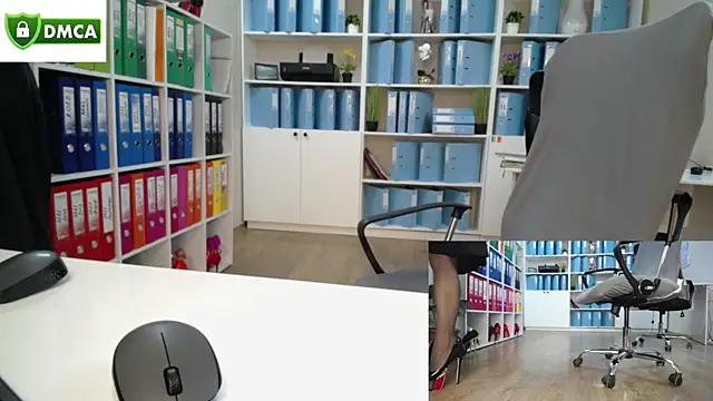 secret-office online show from 07-01-26, 05:09