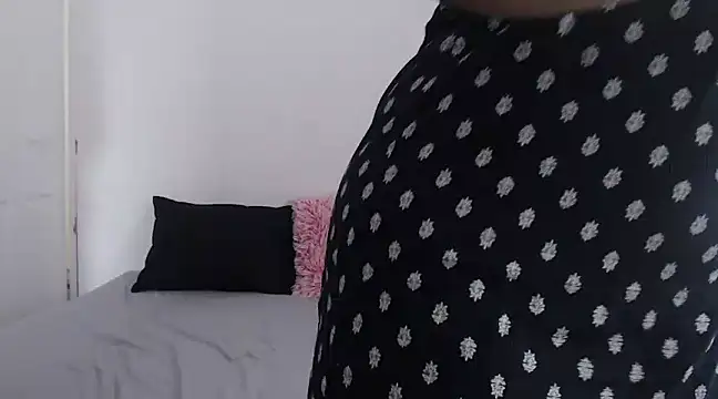 Indianbloom- online show from 12-31-24, 08:59