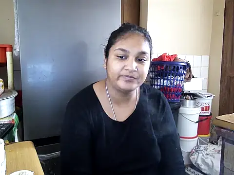 Indianbloom- online show from 09-13-25, 09:20