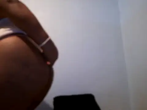 Indianbloom- online show from 10-02-25, 10:39