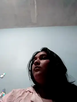 Indianbloom- online show from 10-21-25, 12:22