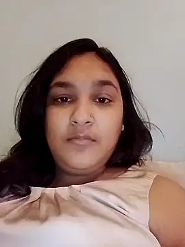 Indianbloom- online show from 11-01-25, 10:50