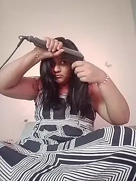 Indianbloom- online show from 11-11-25, 12:27