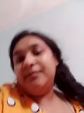 Indianbloom- online show from 11-19-25, 12:27