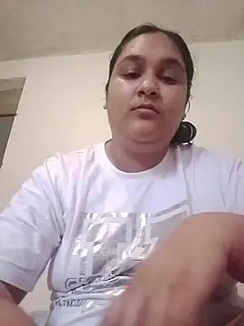 Indianbloom- online show from 11-30-25, 08:07