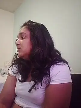 Indianbloom- online show from 01-09-26, 09:01