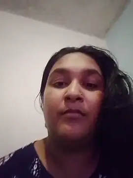 Indianbloom- online show from 02-04-26, 02:34