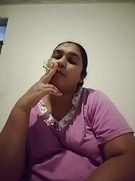 Indianbloom- online show from 02-16-26, 04:47