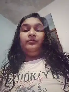 Indianbloom- online show from 03-10-26, 02:11