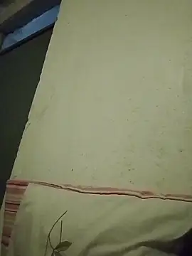 Indianbloom- online show from 03-23-26, 08:35