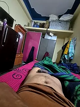 Snapshot of Dumpalao9o9 chatting on 09-22-25, 06:10 Dumpalao9o9 online show from 09-22-25, 06:10