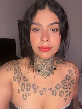 curvyliciousss online show from 01-10-25, 11:50